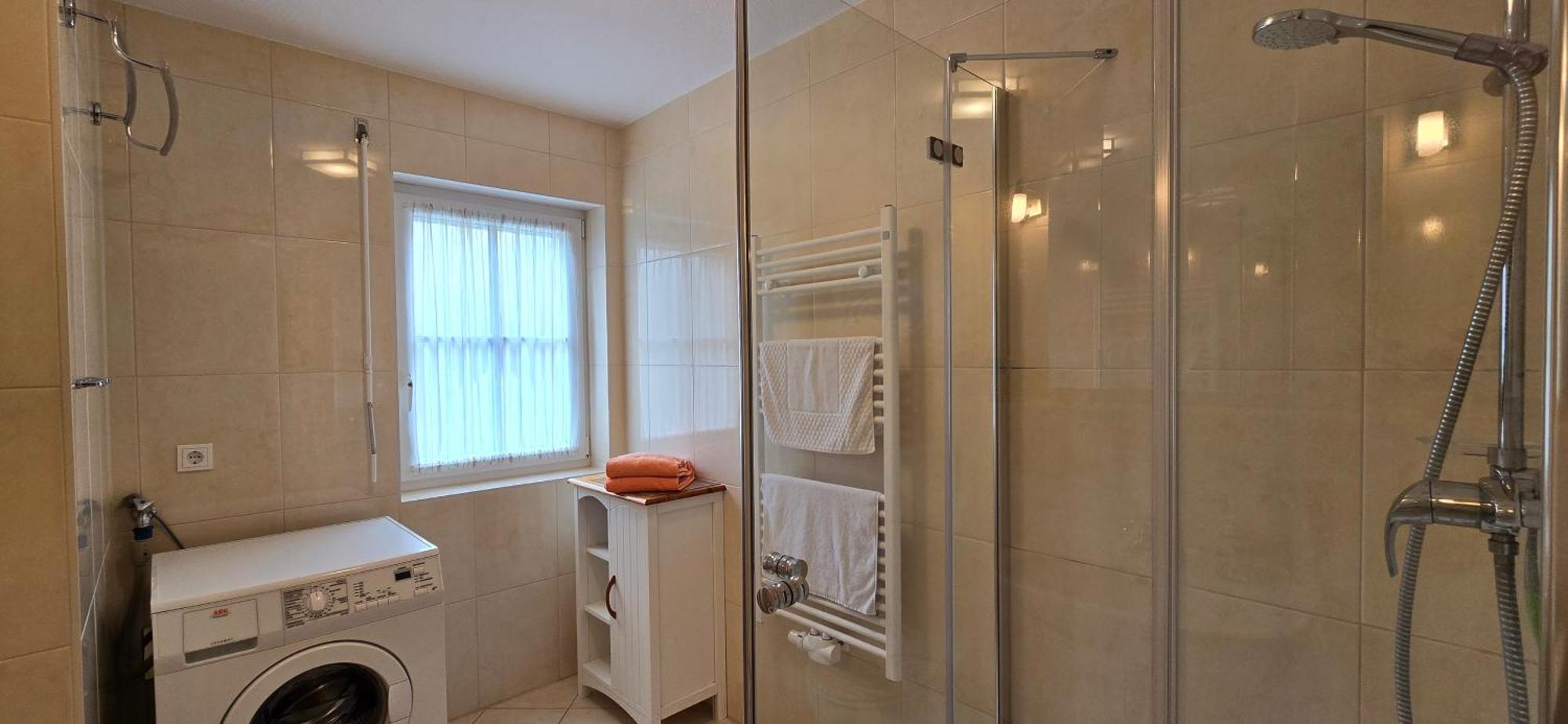 Ferienwohnung Ahoi Lfr14 Graal-Mueritz Ngoại thất bức ảnh